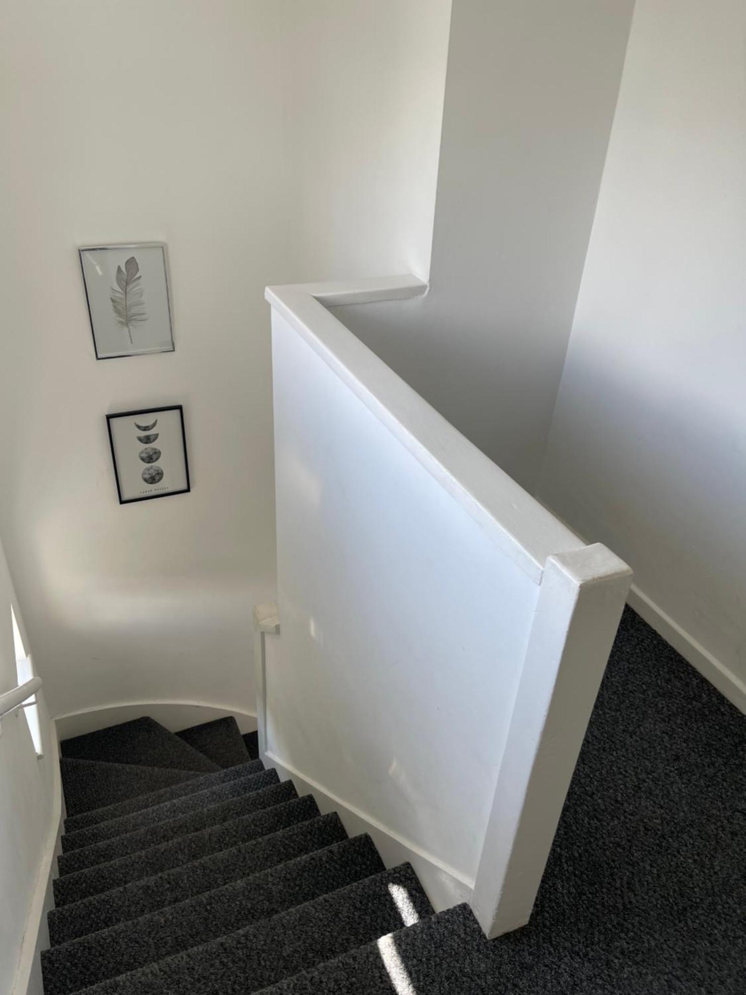 House Number 8 Sleeps Up To 6 People With Smart Tvs In Every Room Веллингтон Экстерьер фото